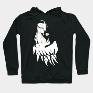 Albedo Hoodie